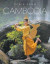 Cambodia -- Bok 9781482829853