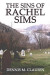 The Sins of Rachel Sims -- Bok 9781620062074