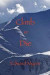Climb or Die -- Bok 9781932727128