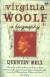 Virginia Woolf -- Bok 9781448181865