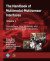 The Handbook of Multimodal-Multisensor Interfaces, Volume 1 -- Bok 9781970001648