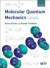 Molecular Quantum Mechanics -- Bok 9780199541423