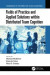 Fields of Practice and Applied Solutions within Distributed Team Cognition -- Bok 9780429861024