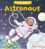 Busy People: Astronaut -- Bok 9781784938345