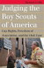 Judging the Boy Scouts of America -- Bok 9780700619511