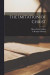 The Imitation of Christ -- Bok 9781015832428
