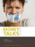 Money Talks -- Bok 9781783204052