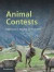 Animal Contests -- Bok 9780521887106