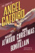 The Complete Angel Catbird -- Bok 9781506704562