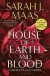 House of Earth and Blood -- Bok 9781526663559