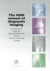The WHO Manual of Diagnostic Imaging -- Bok 9789241545556
