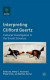 Interpreting Clifford Geertz -- Bok 9780230111714