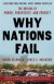 Why Nations Fail -- Bok 9780307719225