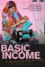 Basic Income -- Bok 9781472583109