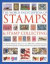The World Encyclopedia of Stamps & Stamp Collecting -- Bok 9781846818837
