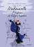 Mademoiselle Oiseau och landet Argentine -- Bok 9789129705294