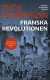 Franska revolutionen -- Bok 9789177898955