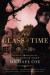 The Glass of Time -- Bok 9780393337167