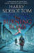 The Burning Road -- Bok 9781785769696