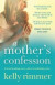 A Mother's Confession -- Bok 9781786810656