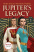 Jupiter's Legacy, Volume 1 (NETFLIX Edition) -- Bok 9781534318106