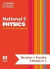 National 5 Physics -- Bok 9780008435363