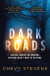Dark Roads -- Bok 9780751569193