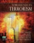 Introduction to Terrorism -- Bok 9780982365816