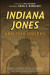 Indiana Jones and Philosophy -- Bok 9781119740162