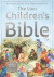 Lion Children's Bible -- Bok 9781915748171