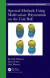 Spectral Methods Using Multivariate Polynomials On The Unit Ball -- Bok 9781000725865