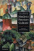Cambridge Companion to Modern Russian Culture -- Bok 9781107486942