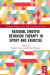Rational Emotive Behavior Therapy in Sport and Exercise -- Bok 9781134891894