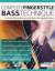 Complete Fingerstyle Bass Technique -- Bok 9781789332384