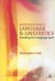 An Introduction to Language and Linguistics -- Bok 9780826487346