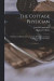The Cottage Physician -- Bok 9781016835152