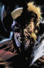 Wolverine by Benjamin Percy Vol. 8: Sabertooth War Part 1 -- Bok 9781302954727
