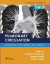 Pulmonary Circulation -- Bok 9780367574918