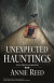 Unexpected Hauntings -- Bok 9781005470548