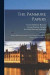 The Panmure Papers; Being a Selection From the Correspondence of Fox Maule, Second Baron Panmure, Af -- Bok 9781019001790