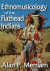 Ethnomusicology of the Flathead Indians -- Bok 9781351311229