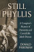 Still Phyllis -- Bok 9781476694344