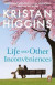 Life and Other Inconveniences -- Bok 9781804993033