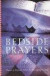 Bedside Prayers LP -- Bok 9780060933197