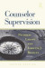 Counselor Supervision -- Bok 9781138871564