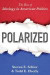Polarized -- Bok 9781442254862