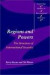 Regions and Powers -- Bok 9780521891110