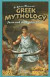 Greek Mythology -- Bok 9781404233966