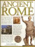 Ancient Rome -- Bok 9781844778591