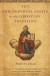 Ten Philosophical Essays in the Christian Tradition -- Bok 9780268023119